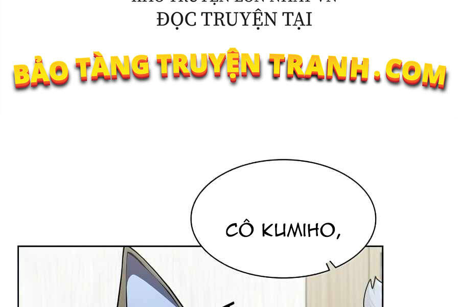 Tôi Là Người Chơi Leo Tháp Một Mình Chapter 85 - Trang 2