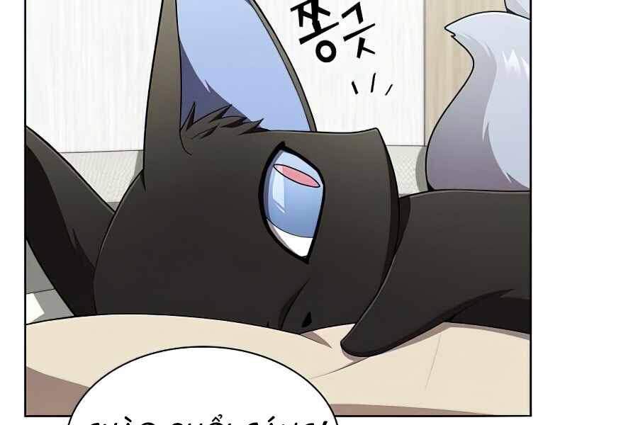 Tôi Là Người Chơi Leo Tháp Một Mình Chapter 85 - Trang 2