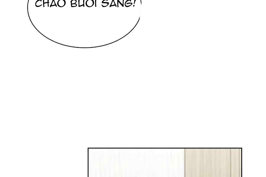 Tôi Là Người Chơi Leo Tháp Một Mình Chapter 85 - Trang 2