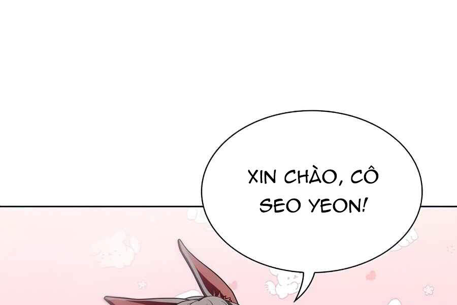Tôi Là Người Chơi Leo Tháp Một Mình Chapter 85 - Trang 2