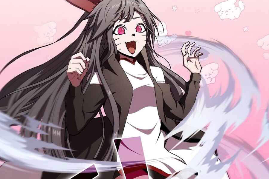 Tôi Là Người Chơi Leo Tháp Một Mình Chapter 85 - Trang 2