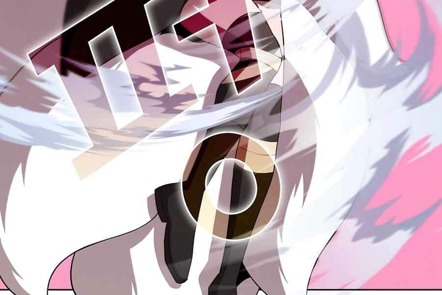 Tôi Là Người Chơi Leo Tháp Một Mình Chapter 85 - Trang 2