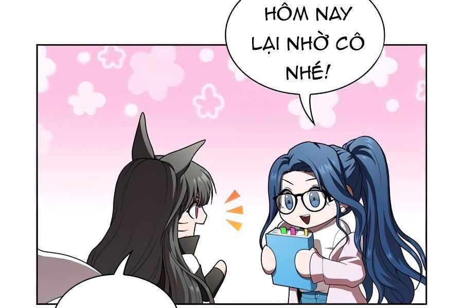 Tôi Là Người Chơi Leo Tháp Một Mình Chapter 85 - Trang 2