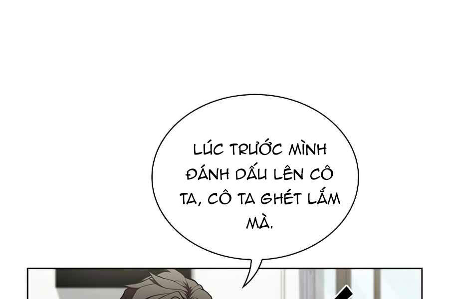 Tôi Là Người Chơi Leo Tháp Một Mình Chapter 85 - Trang 2