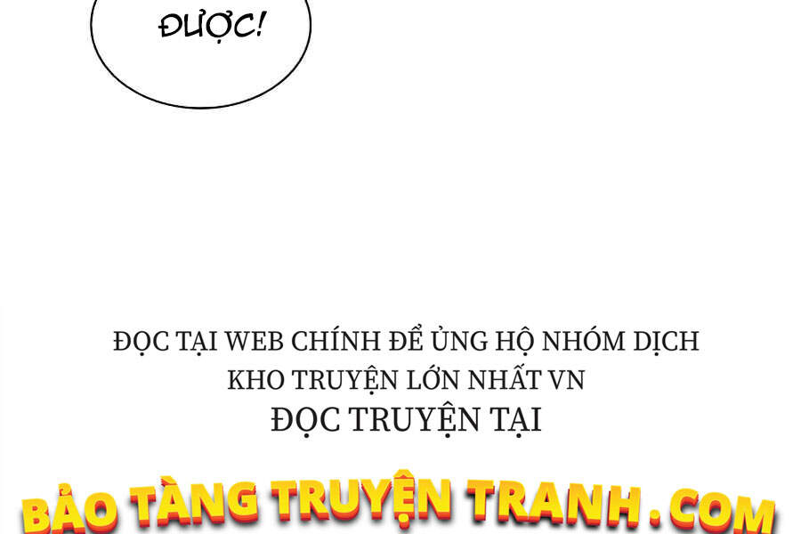 Tôi Là Người Chơi Leo Tháp Một Mình Chapter 85 - Trang 2