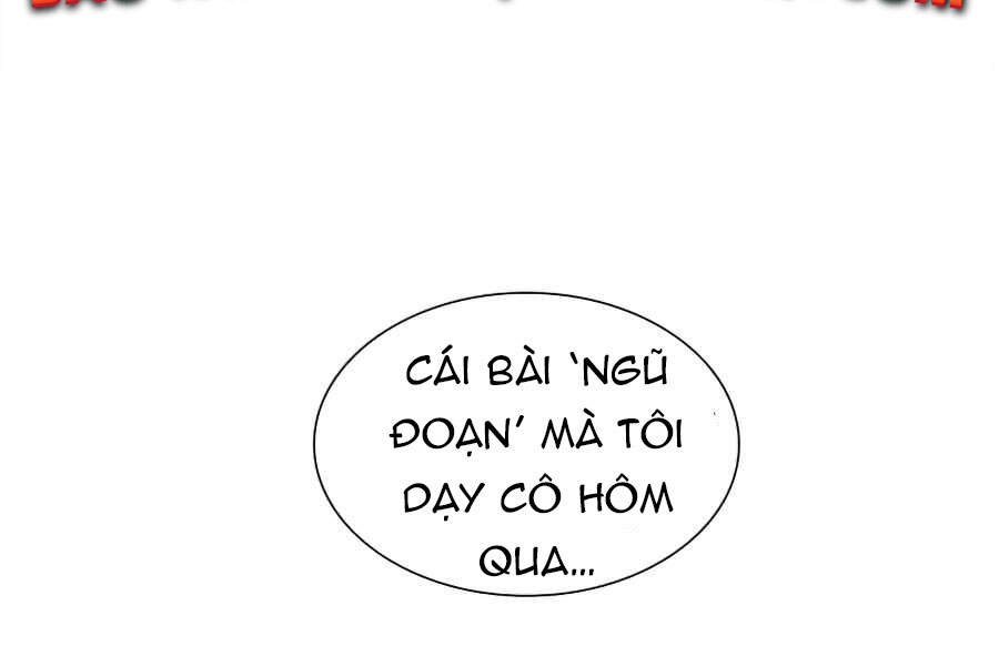 Tôi Là Người Chơi Leo Tháp Một Mình Chapter 85 - Trang 2