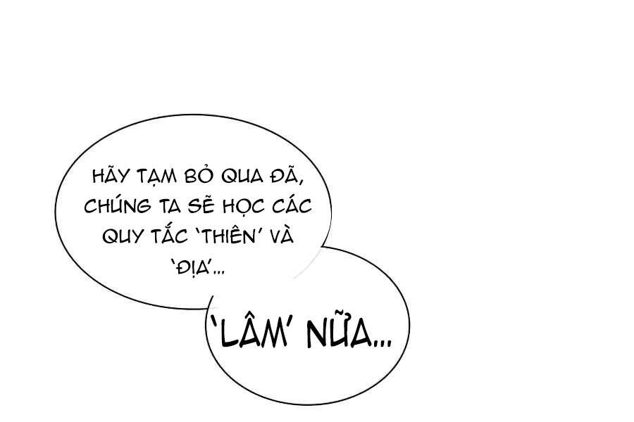 Tôi Là Người Chơi Leo Tháp Một Mình Chapter 85 - Trang 2