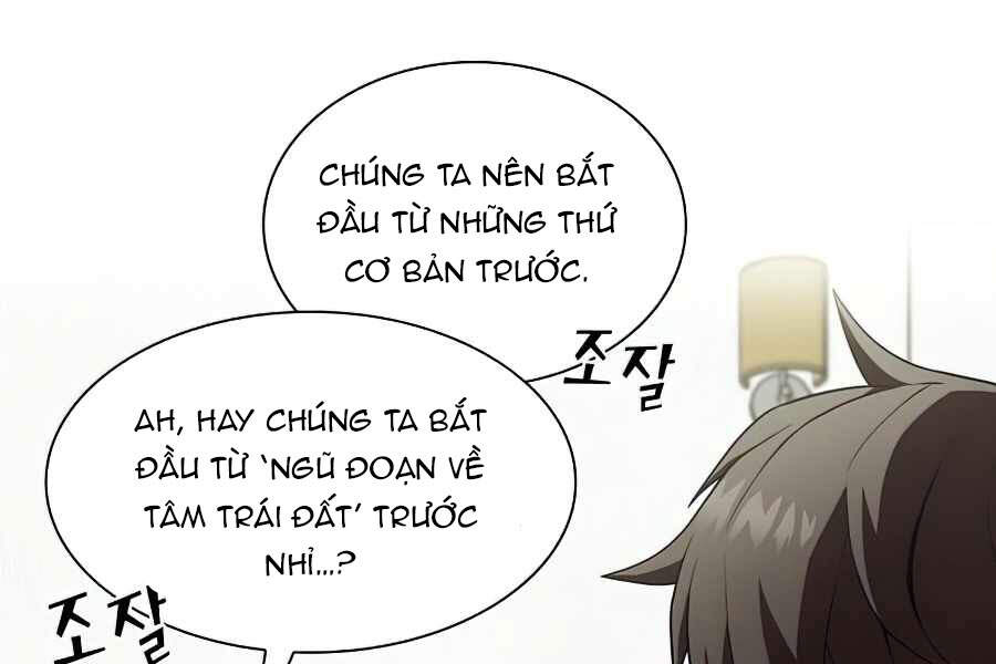 Tôi Là Người Chơi Leo Tháp Một Mình Chapter 85 - Trang 2