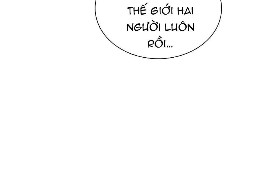 Tôi Là Người Chơi Leo Tháp Một Mình Chapter 85 - Trang 2