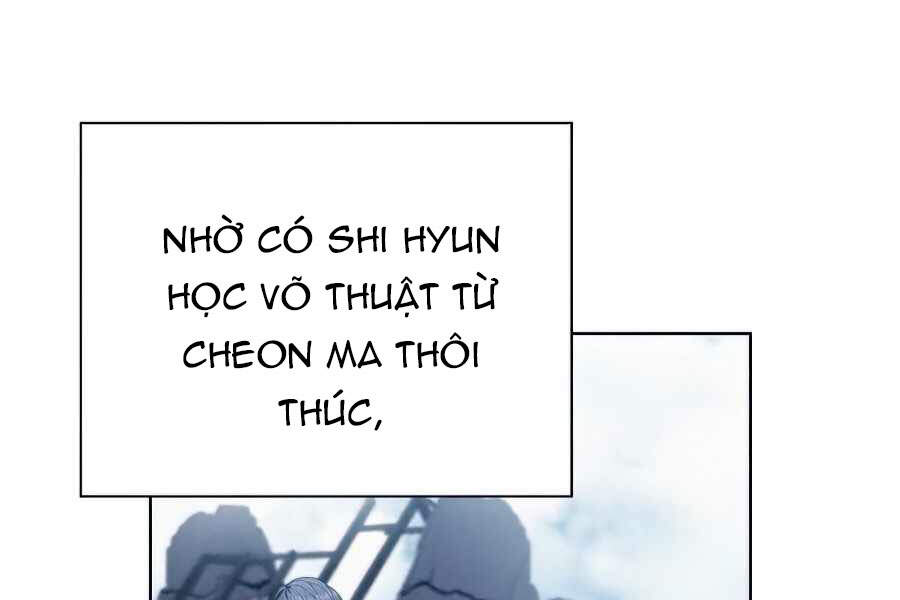 Tôi Là Người Chơi Leo Tháp Một Mình Chapter 85 - Trang 2