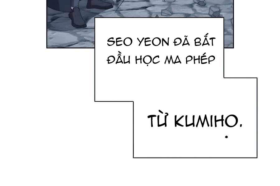 Tôi Là Người Chơi Leo Tháp Một Mình Chapter 85 - Trang 2
