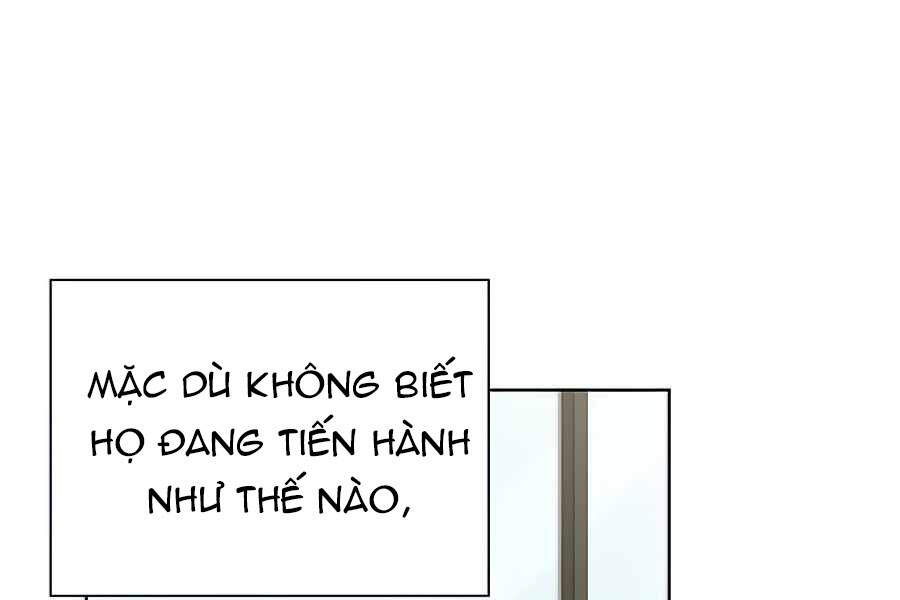 Tôi Là Người Chơi Leo Tháp Một Mình Chapter 85 - Trang 2