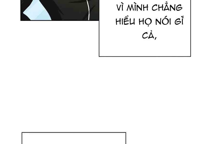 Tôi Là Người Chơi Leo Tháp Một Mình Chapter 85 - Trang 2