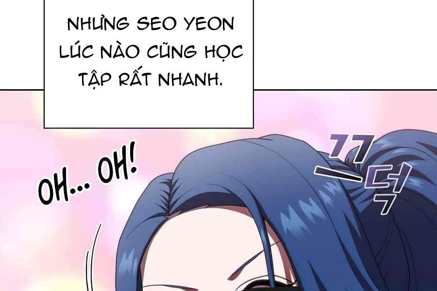Tôi Là Người Chơi Leo Tháp Một Mình Chapter 85 - Trang 2