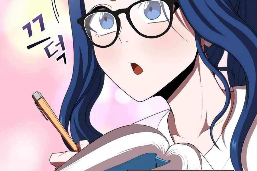 Tôi Là Người Chơi Leo Tháp Một Mình Chapter 85 - Trang 2