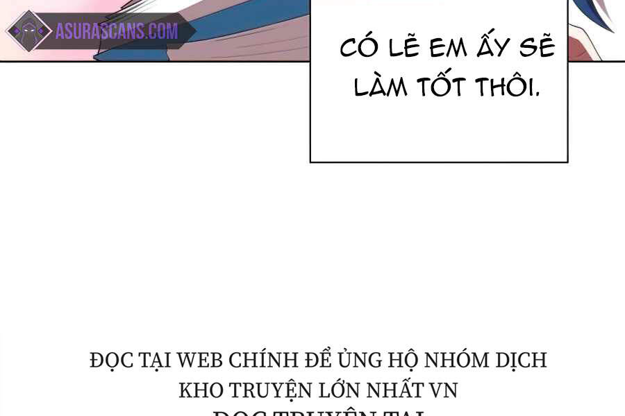 Tôi Là Người Chơi Leo Tháp Một Mình Chapter 85 - Trang 2
