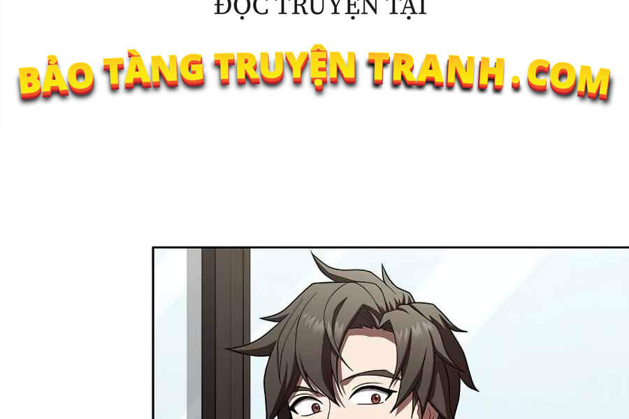 Tôi Là Người Chơi Leo Tháp Một Mình Chapter 85 - Trang 2