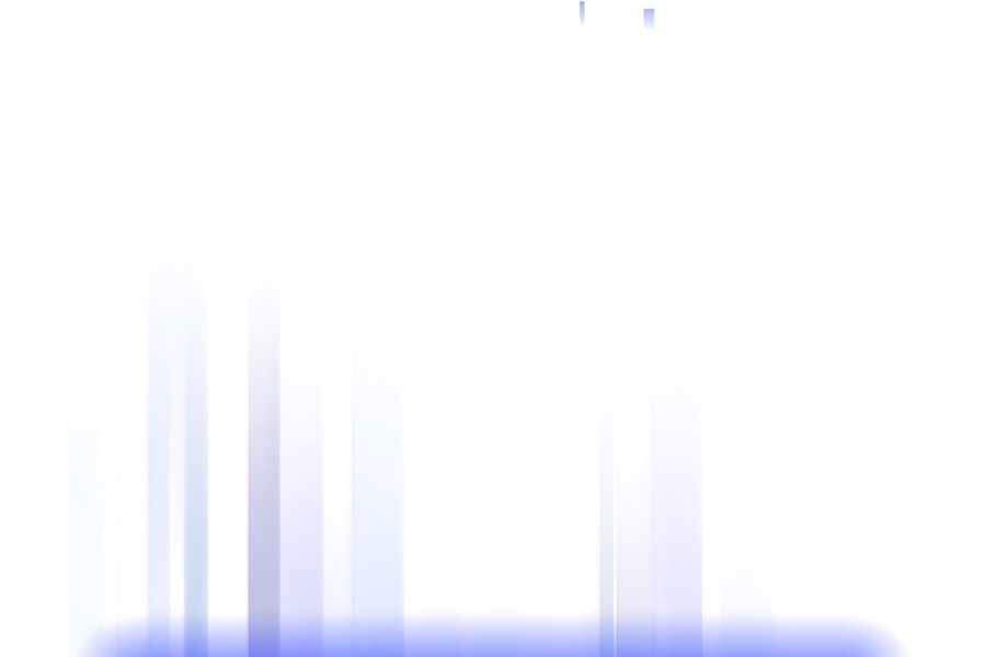 Tôi Là Người Chơi Leo Tháp Một Mình Chapter 85 - Trang 2