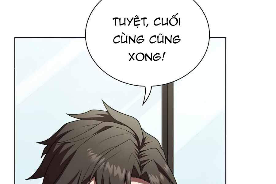 Tôi Là Người Chơi Leo Tháp Một Mình Chapter 85 - Trang 2