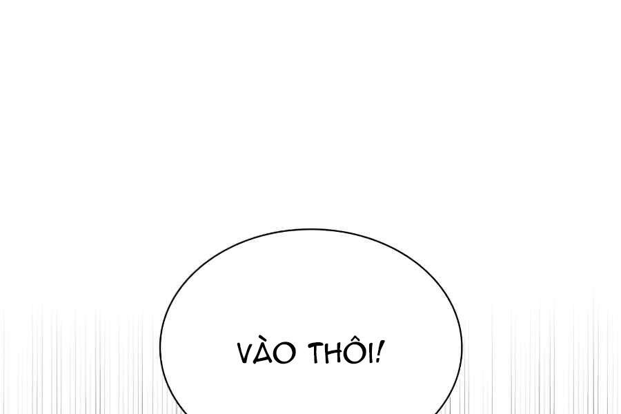Tôi Là Người Chơi Leo Tháp Một Mình Chapter 85 - Trang 2