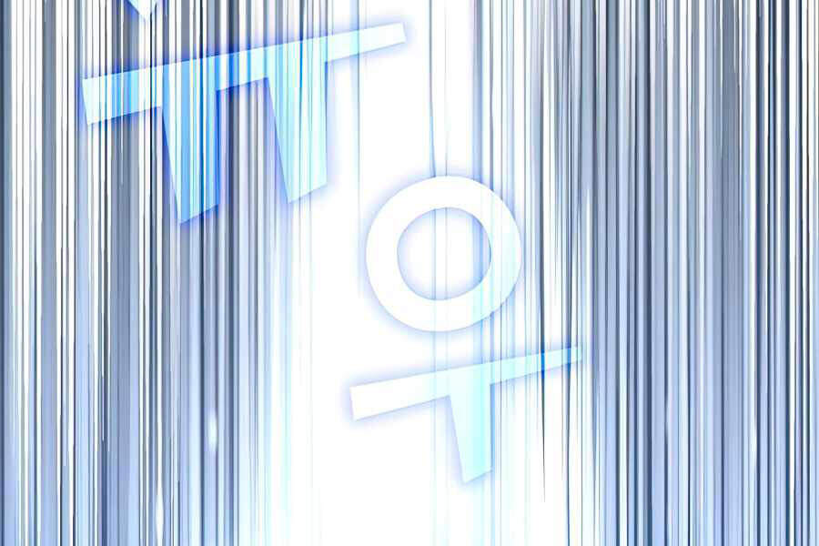 Tôi Là Người Chơi Leo Tháp Một Mình Chapter 85 - Trang 2