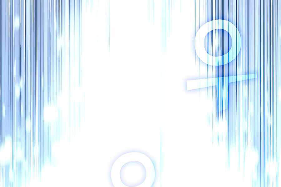 Tôi Là Người Chơi Leo Tháp Một Mình Chapter 85 - Trang 2