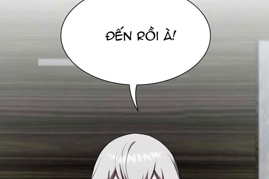 Tôi Là Người Chơi Leo Tháp Một Mình Chapter 85 - Trang 2