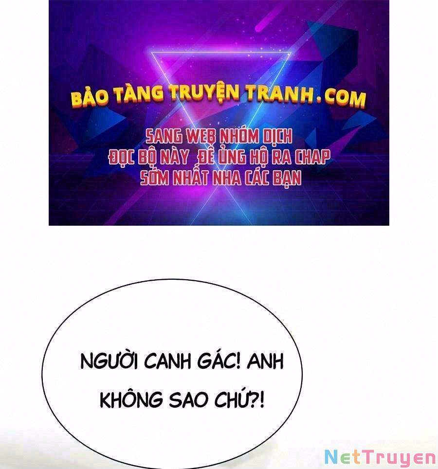 Tôi Là Người Chơi Leo Tháp Một Mình Chapter 86 - Trang 2