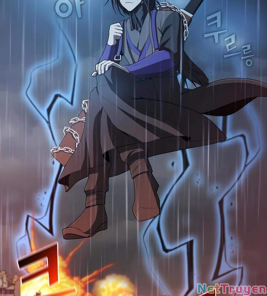 Tôi Là Người Chơi Leo Tháp Một Mình Chapter 86 - Trang 2