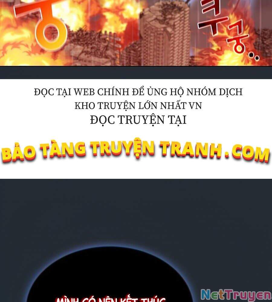 Tôi Là Người Chơi Leo Tháp Một Mình Chapter 86 - Trang 2