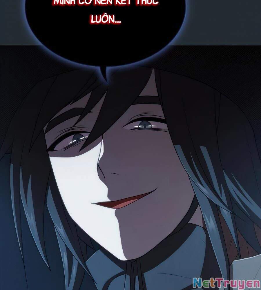 Tôi Là Người Chơi Leo Tháp Một Mình Chapter 86 - Trang 2