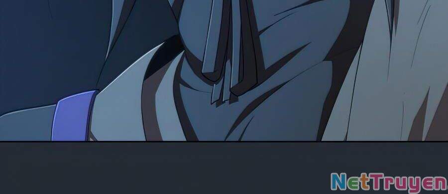 Tôi Là Người Chơi Leo Tháp Một Mình Chapter 86 - Trang 2