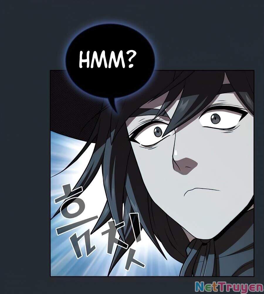 Tôi Là Người Chơi Leo Tháp Một Mình Chapter 86 - Trang 2