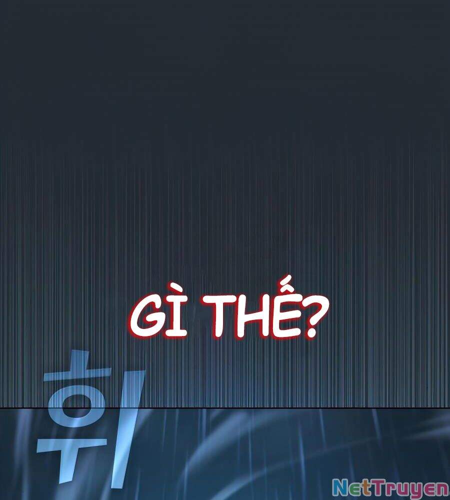 Tôi Là Người Chơi Leo Tháp Một Mình Chapter 86 - Trang 2