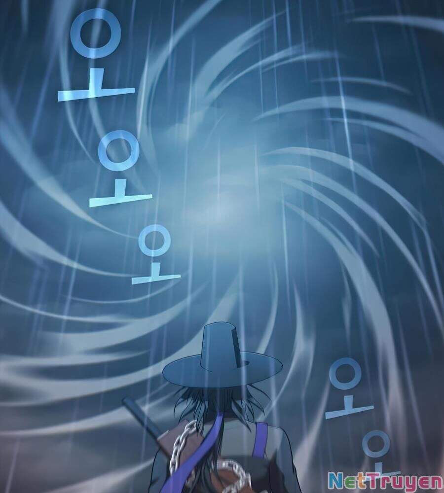 Tôi Là Người Chơi Leo Tháp Một Mình Chapter 86 - Trang 2