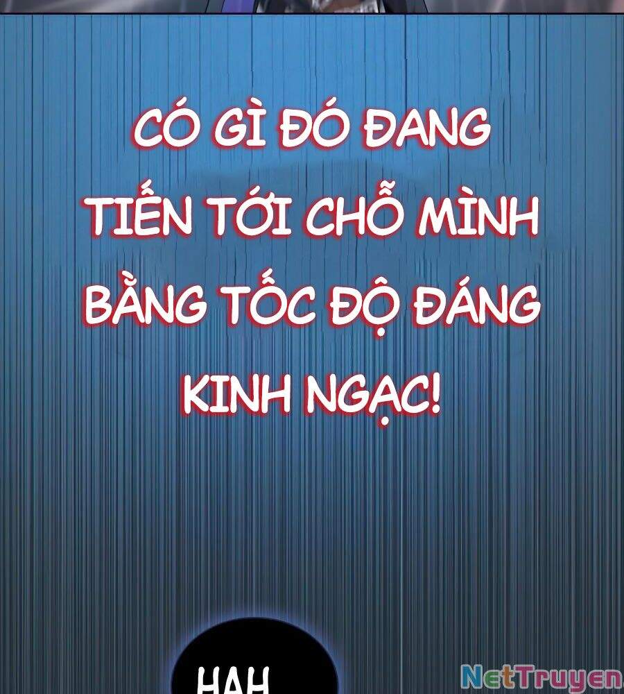 Tôi Là Người Chơi Leo Tháp Một Mình Chapter 86 - Trang 2