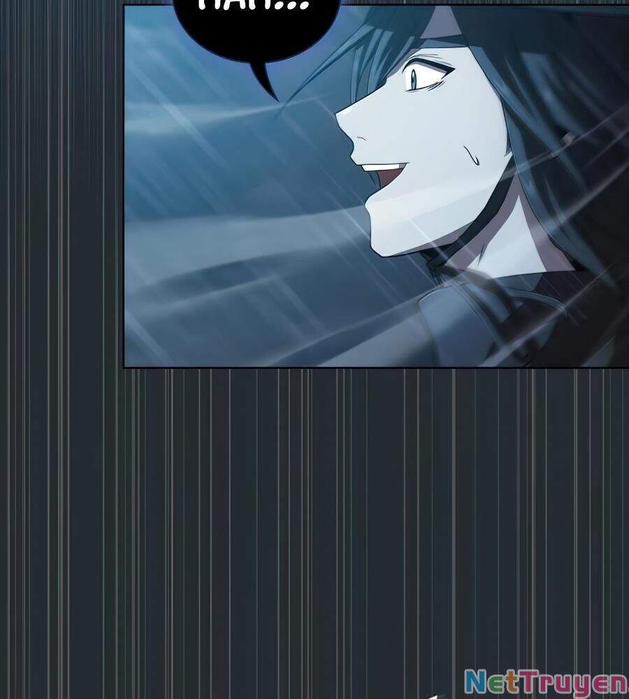 Tôi Là Người Chơi Leo Tháp Một Mình Chapter 86 - Trang 2