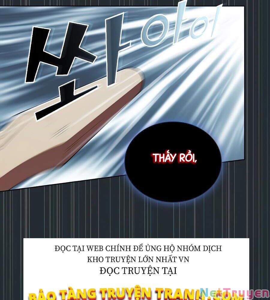 Tôi Là Người Chơi Leo Tháp Một Mình Chapter 86 - Trang 2