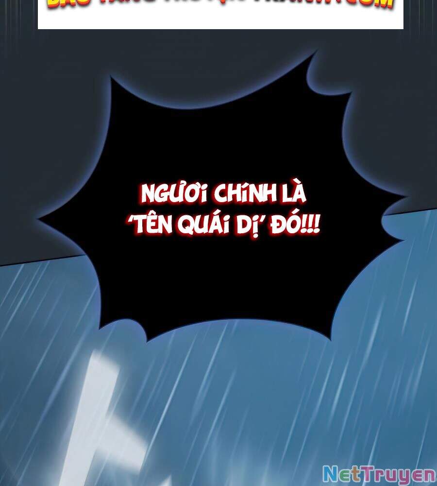 Tôi Là Người Chơi Leo Tháp Một Mình Chapter 86 - Trang 2