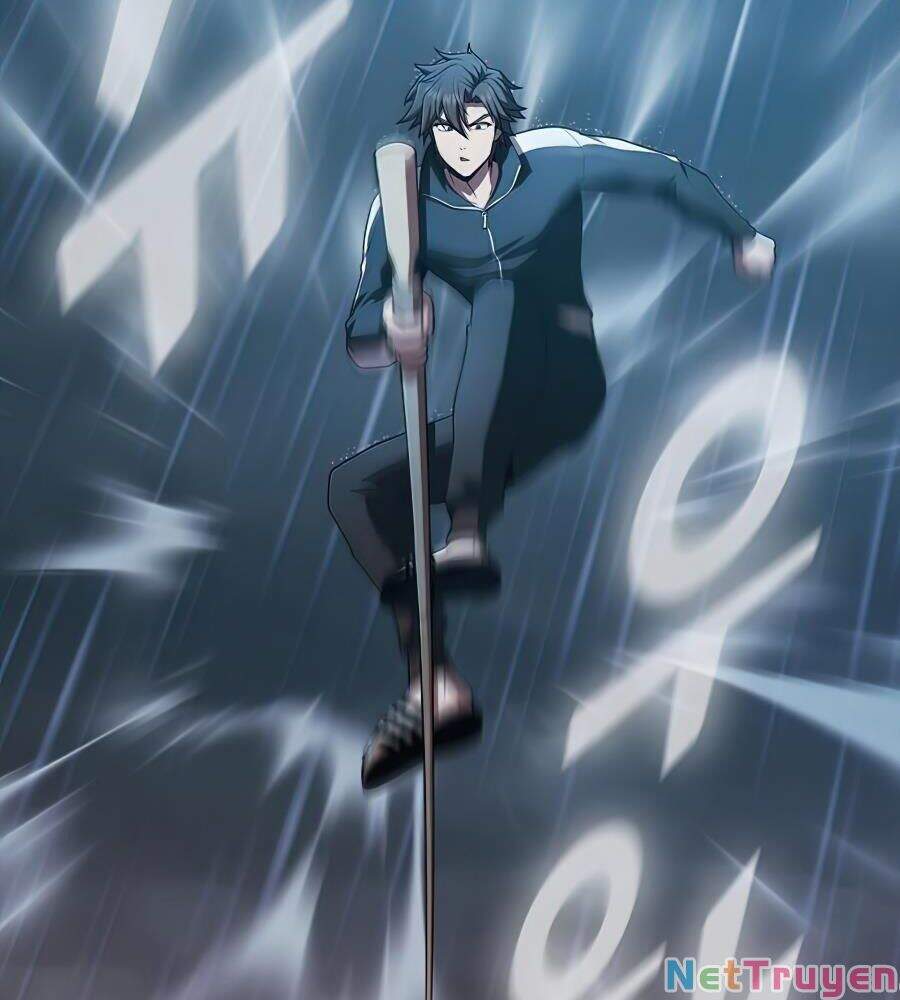 Tôi Là Người Chơi Leo Tháp Một Mình Chapter 86 - Trang 2