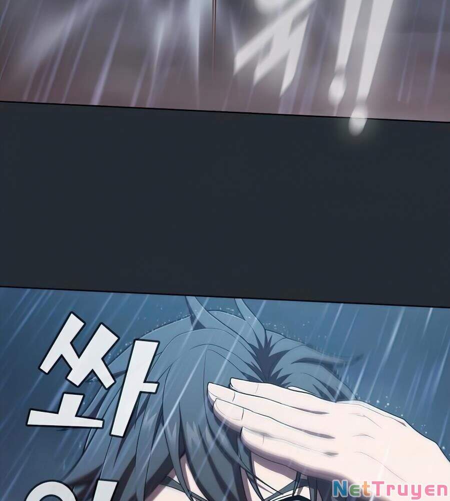 Tôi Là Người Chơi Leo Tháp Một Mình Chapter 86 - Trang 2