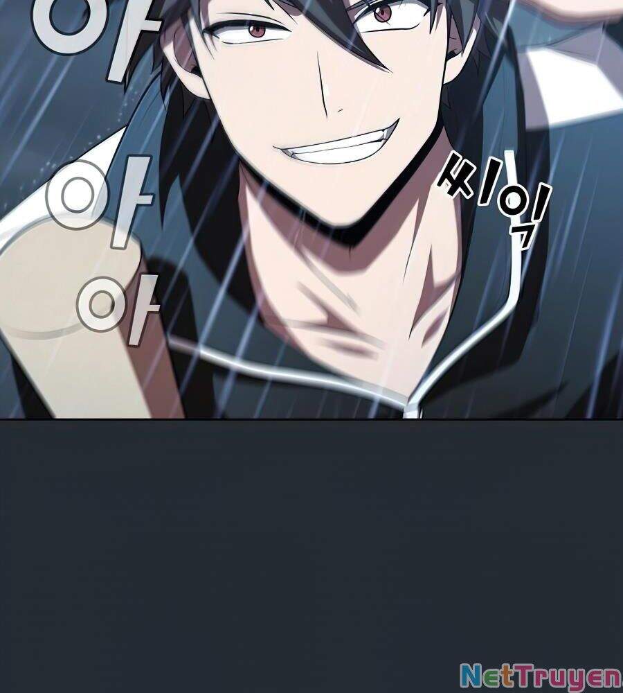 Tôi Là Người Chơi Leo Tháp Một Mình Chapter 86 - Trang 2