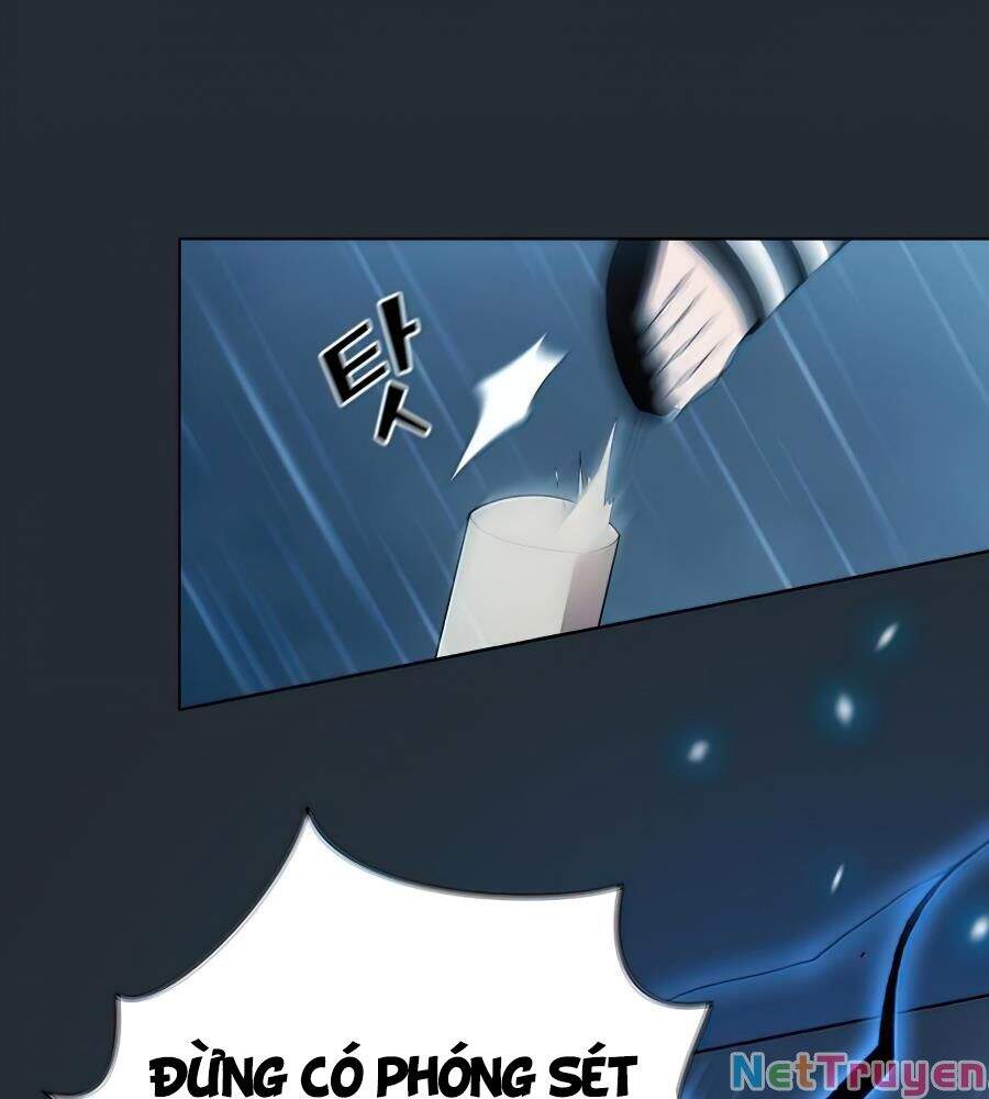 Tôi Là Người Chơi Leo Tháp Một Mình Chapter 86 - Trang 2