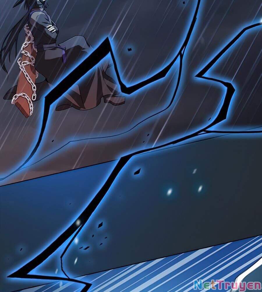 Tôi Là Người Chơi Leo Tháp Một Mình Chapter 86 - Trang 2