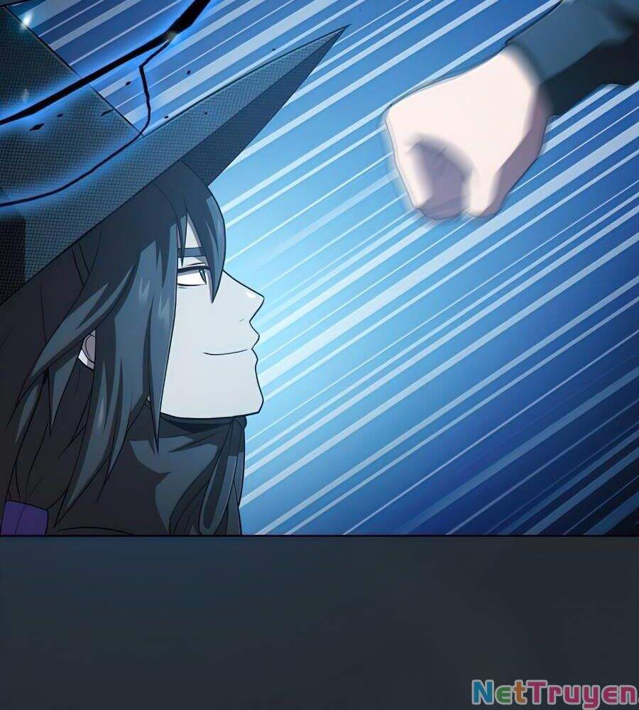 Tôi Là Người Chơi Leo Tháp Một Mình Chapter 86 - Trang 2