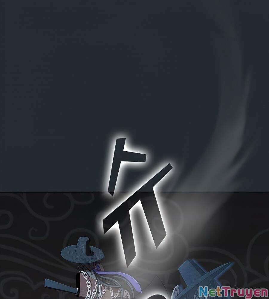 Tôi Là Người Chơi Leo Tháp Một Mình Chapter 86 - Trang 2