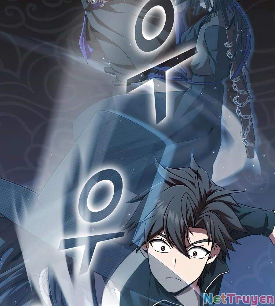 Tôi Là Người Chơi Leo Tháp Một Mình Chapter 86 - Trang 2