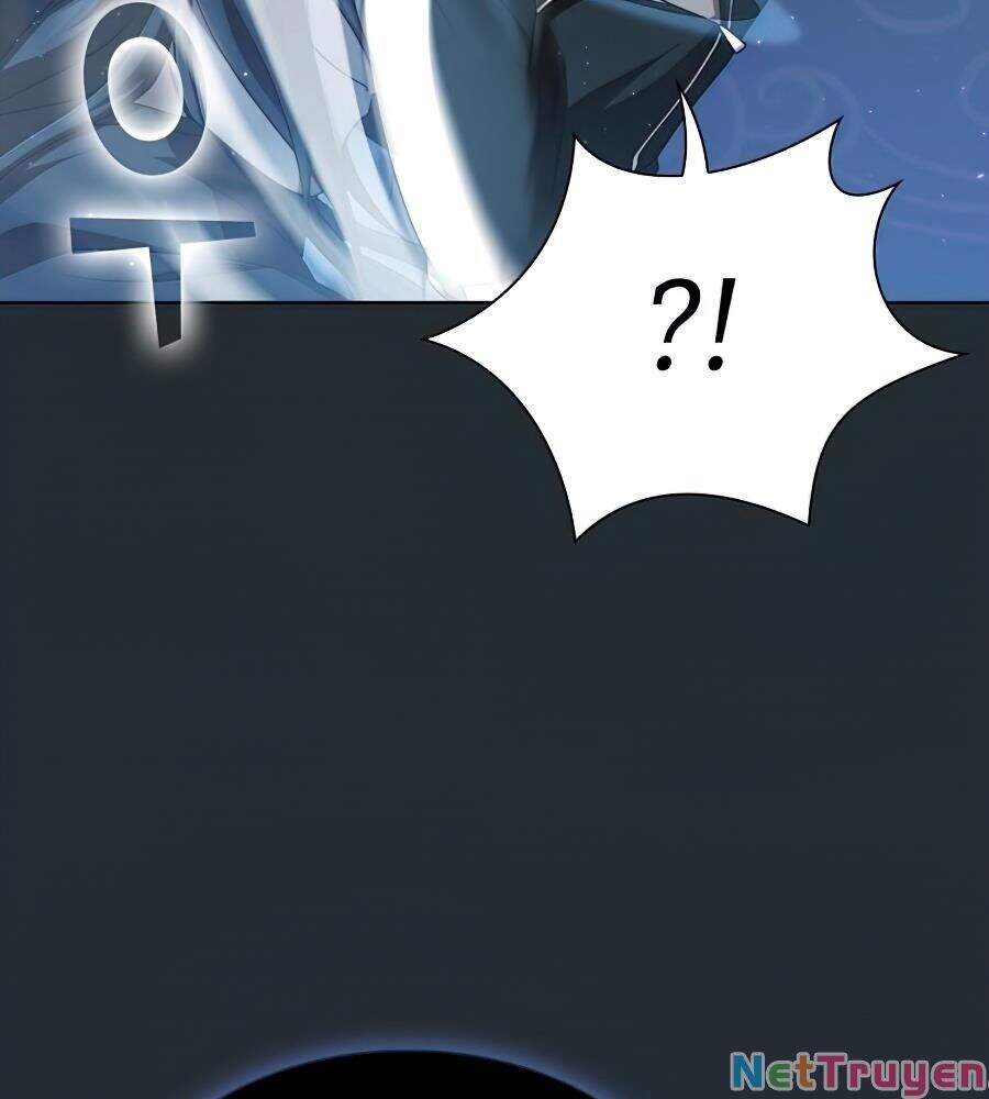 Tôi Là Người Chơi Leo Tháp Một Mình Chapter 86 - Trang 2