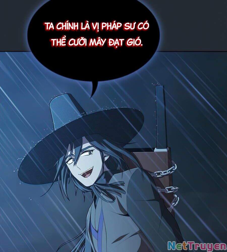 Tôi Là Người Chơi Leo Tháp Một Mình Chapter 86 - Trang 2