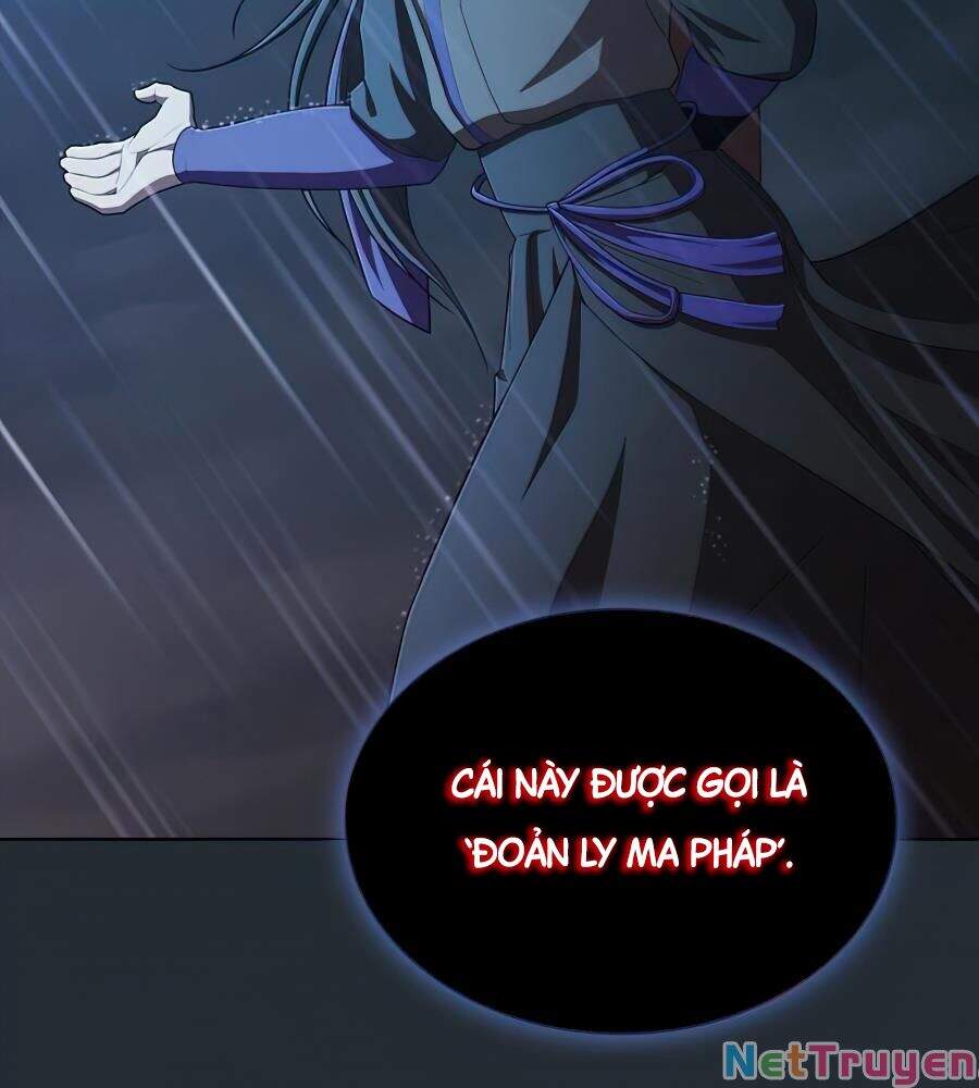 Tôi Là Người Chơi Leo Tháp Một Mình Chapter 86 - Trang 2